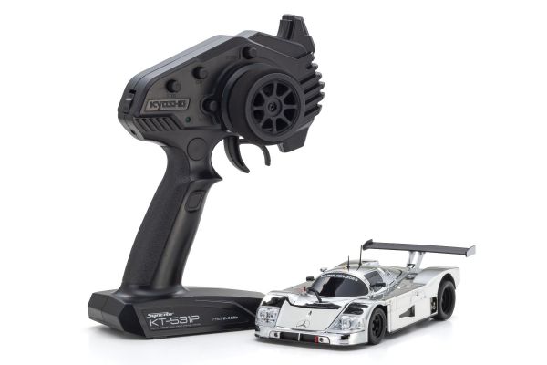 1/28 Scale Kits – Hunters Toys & Collectibles