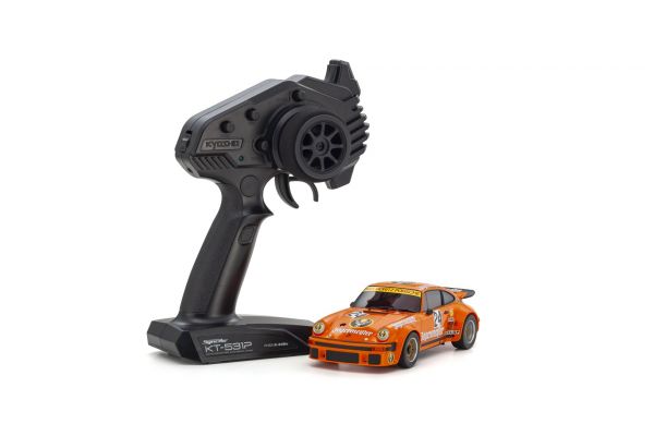 1/28 Scale Kits – Hunters Toys & Collectibles