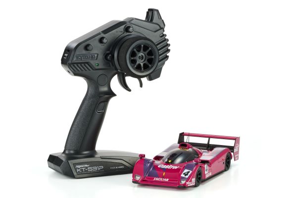 1/28 Scale Kits – Hunters Toys & Collectibles