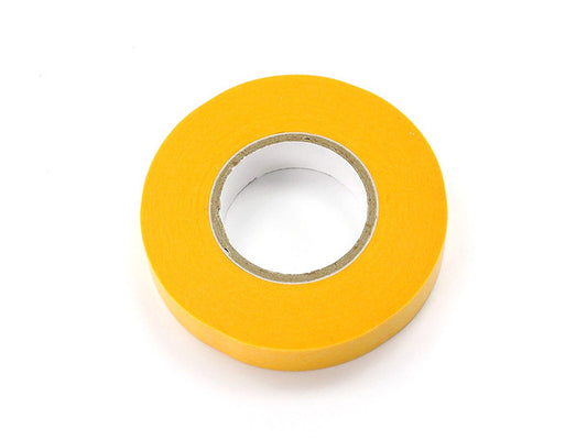 Tamiya Masking Tape Refil (10mm)