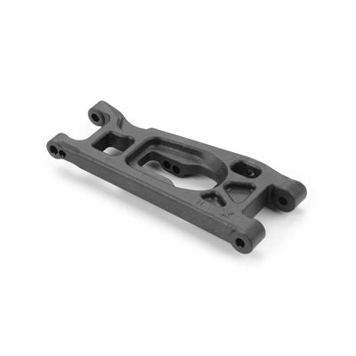 322117-G SUSPENSION ARM FRONT - LSM - RIGHT - SHORT - GRAPHITE