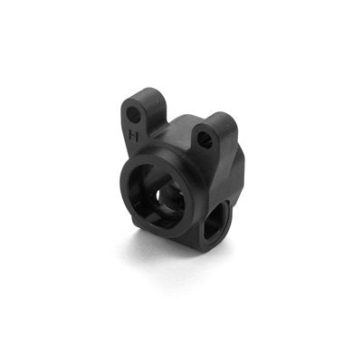 323354-H Xray Composite Upright Rear - Hard