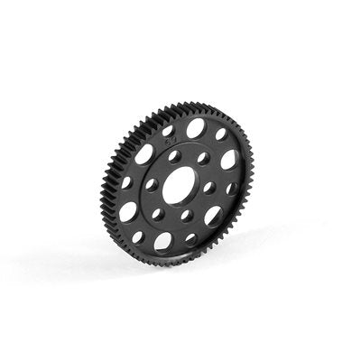 325869 Xray Slipper Eliminator Composite Spur Gear 69T/48