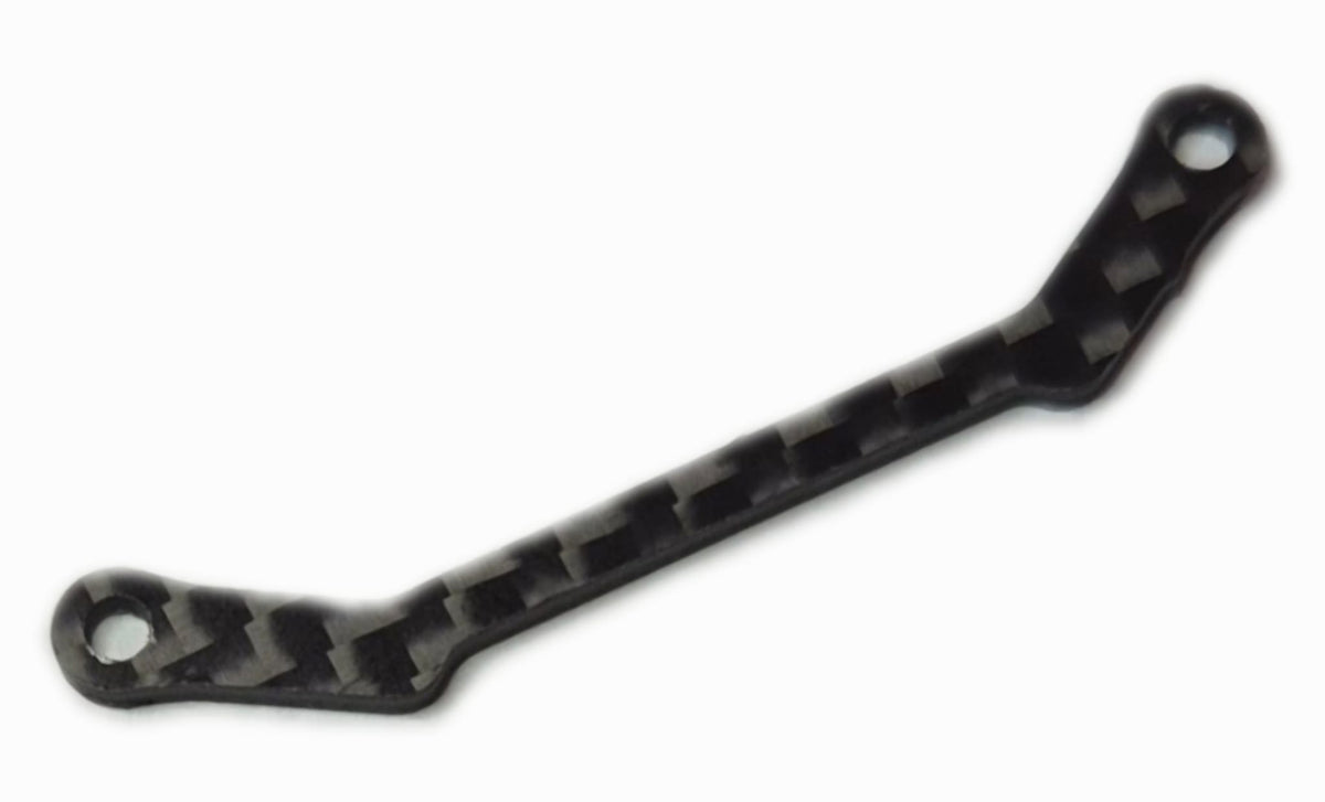 DAS-RC28-006 DAS Speed RC28R - Front Brace