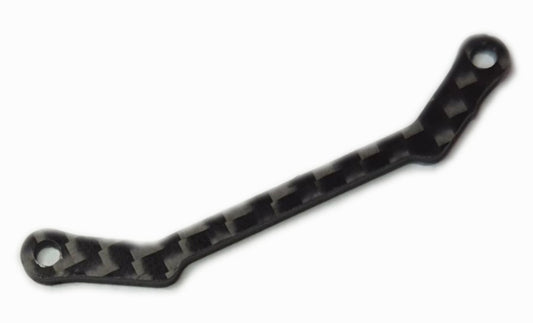 DAS-RC28-006 DAS Speed RC28R - Front Brace