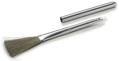 74078 Tamiya Model Cleaning Brush
