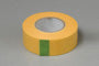 87035 Tamiya Masking Tape Refill (18mm)