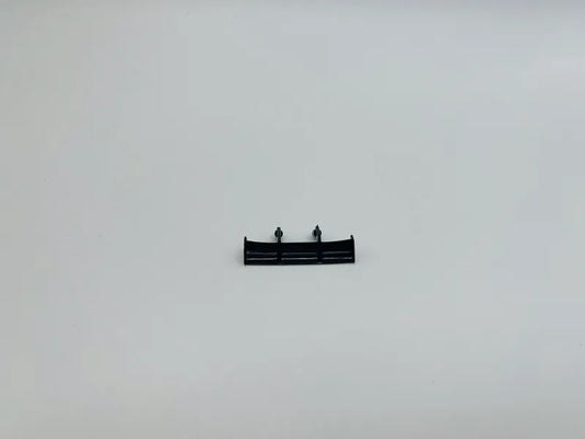 D43001 RC-Pro Spoiler For D43-Q01
