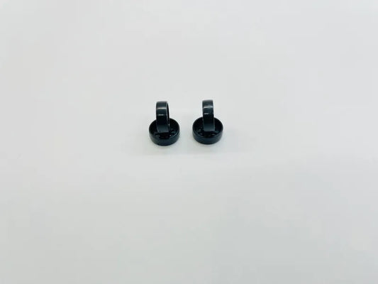 EN4302 RC-Pro 1/43 Drift Car Tires