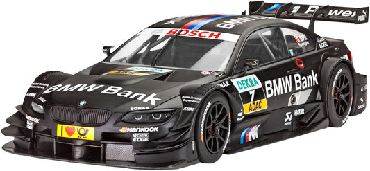 BMW M3 DTM 2012 Bruno Spengler