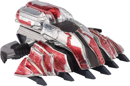 HotWheels Halo Banished Wraith