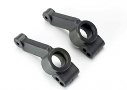 TRA1952 Traxxas Rear Stub Axle Housing (2)