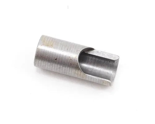 RRP 1200 5m/m to 1/8in Reducer Sleeve