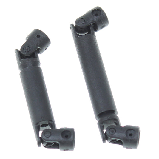 Redcat Center Drive Shaft Set