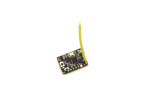 82151-03 Kyosho FlySky Mini-Z EVO Receiver