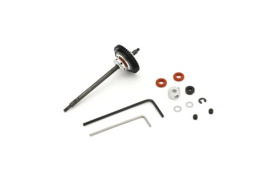 MZW705 Kyosho Ball Differential Set (MR-04)