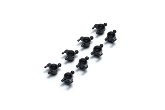 MDW202B Kyosho Camber Knuckle Set(MA-020)