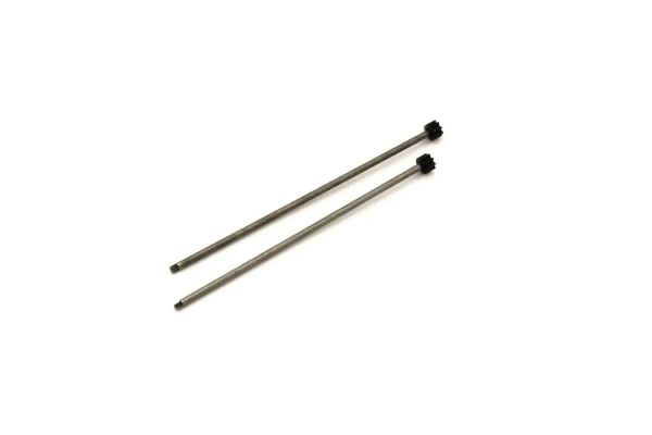 MD403B Kyosho Center Shaft Set (MA-030EVO)