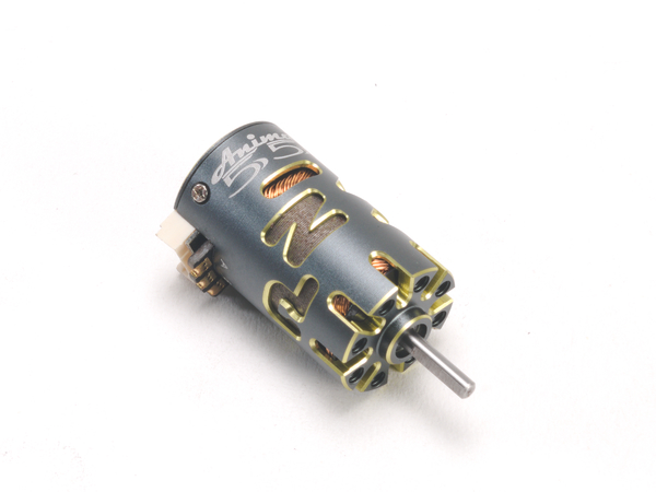 170055 PN Racing Anima 5500kv Sensored Brushless Motor