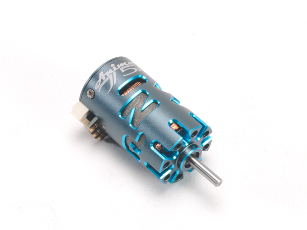 170075 PN Racing Anima 7500kv Sensored Brushless Motor