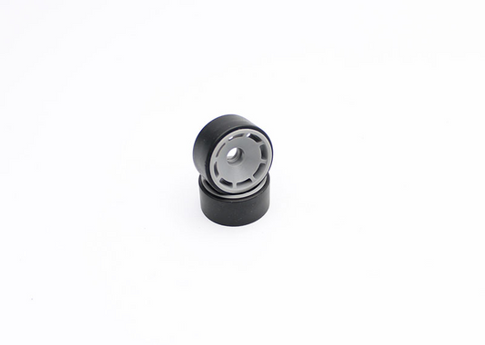 RX605-30 Reflex Racing 11mm Low Profile Slick - 30 Deg