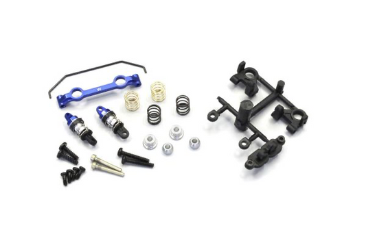 Kyosho Individual Oil Damper for MR-03 R246-1341