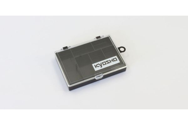 Kyosho PARTS BOX S 80465