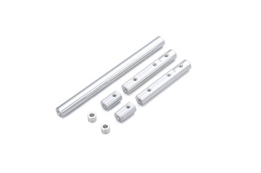 Kyosho Chassis Joint Set MA020