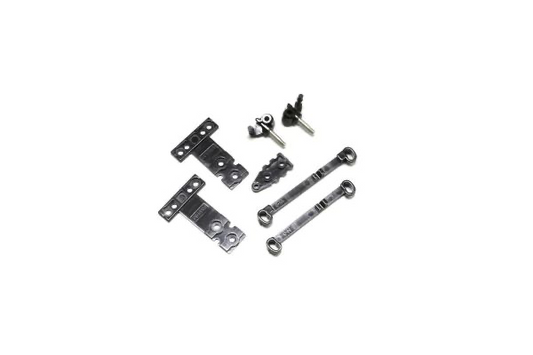 Kyosho Mz403B Suspension Small Parts Set(for MR-03)