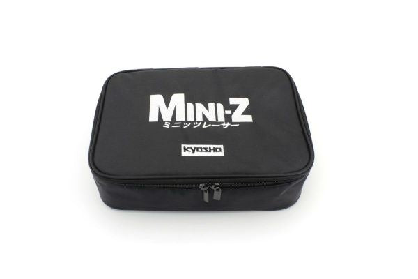 Kyosho MZW121 MINI-Z Bag