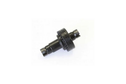 Kyosho MDW028 Hard Differential Gear assy (AWD/FWD/Bugg)