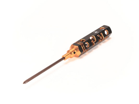 722910 PN Racing Mini-Z Pro-4 Phillips Screw Driver