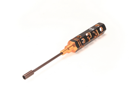 722945 PN Racing Mini-Z Pro-4 Socket Driver 4.5mm