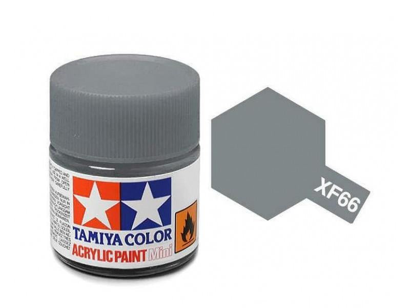 Tamiya Color Acrylic Paint XF-66