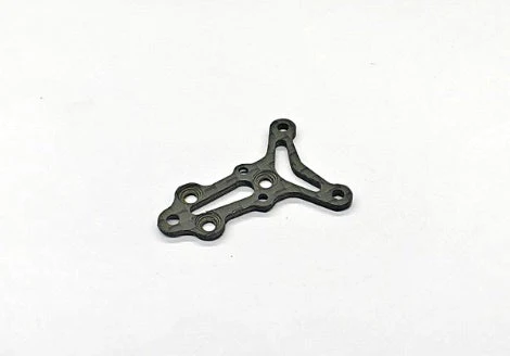 GL-FO-S-015 Carbon Cross Brace For GL Formula One