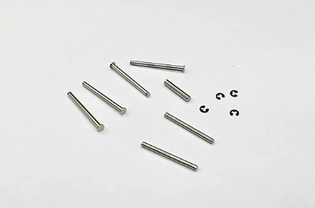 GL-FO-S-027 King Pin Set For GL Formula One