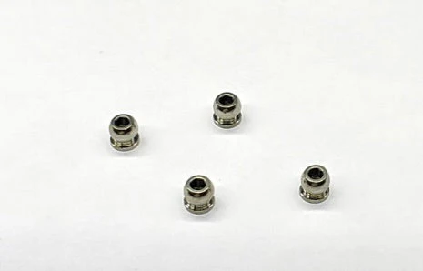 GL-FO-S-032 Ball Joint (4pcs) For GL Formula One