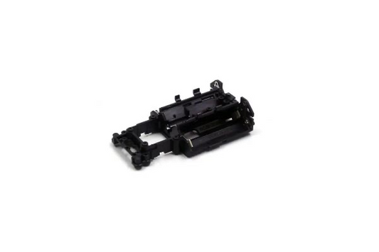 MZ501B Main Chassis Set(for MR-03/VE)