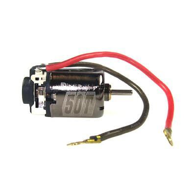 113250 PN Racing Mini-Z PNWC Bushing Motor 50 Turn