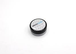 RX414 REFLEX RACING Ball Diff Grease (3g)