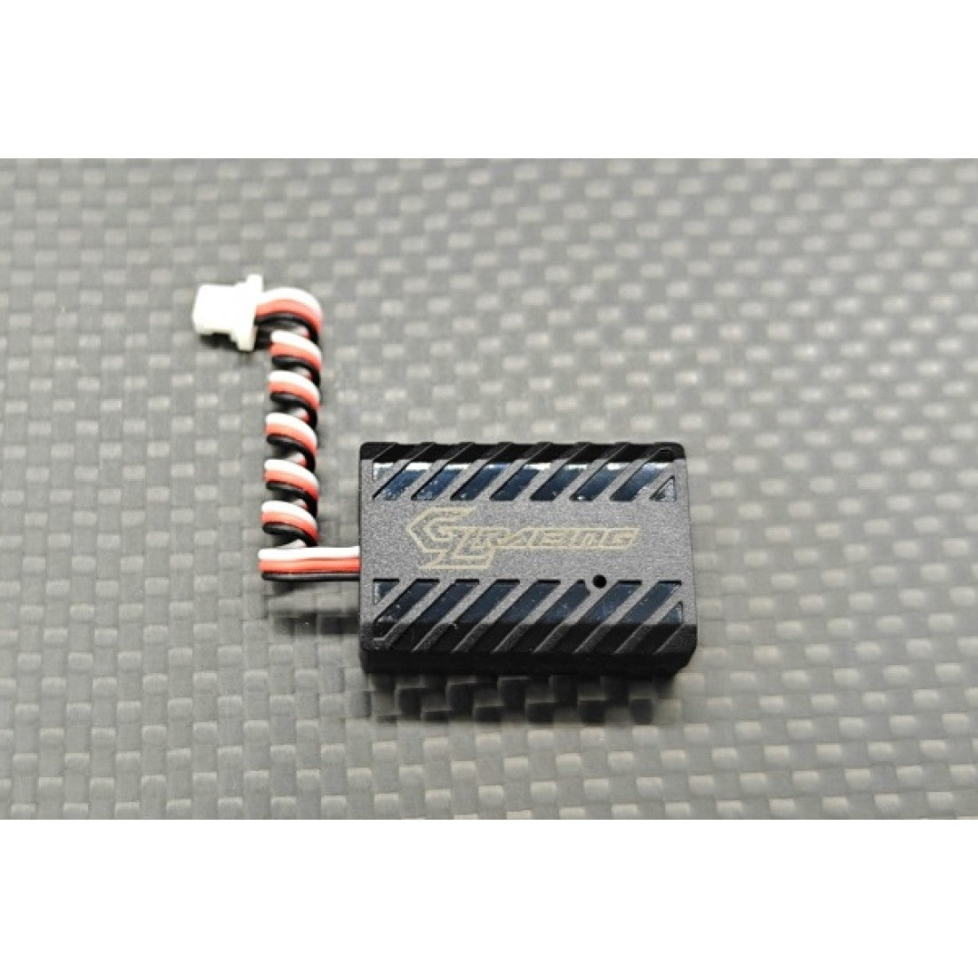 GL-PC-60 Bluetooth Module for GL-BT-ESC-060 & GL-BT-ESC-060-GTR