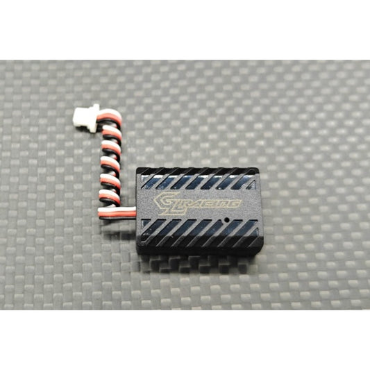 GL-PC-60 Bluetooth Module for GL-BT-ESC-060 & GL-BT-ESC-060-GTR