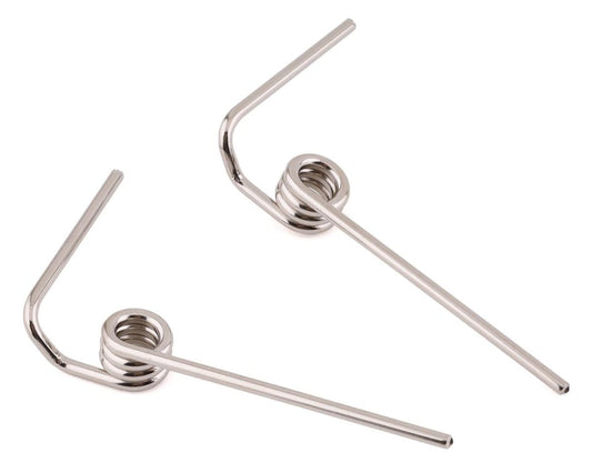 REDENAC0002 REDS Exhaust Pipe Holder Springs (2)