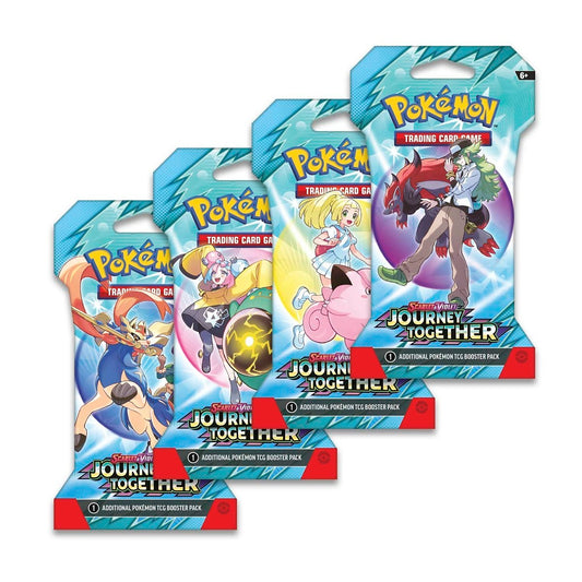 Pokmon Hunters Toys & Collectibles Pokmon Hunters Toys & Collectibles
