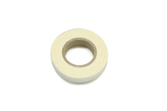 MINI-Z Tire Tape 5M for Wide