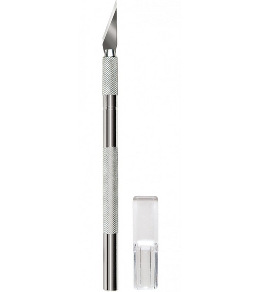ART27019 Modelling Knife