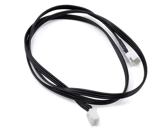 TQ Wire 2S Balance Extension (XH Plug) (600mm) TQ2202