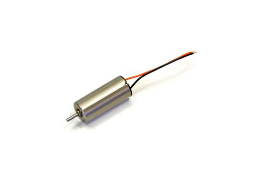 MZ408-2 Servo Motor (MR-03)