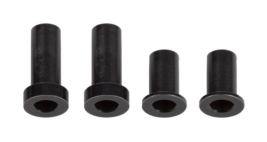 ASC91974 Team Associated RC10B6.4 Steering Hat Bushing Set