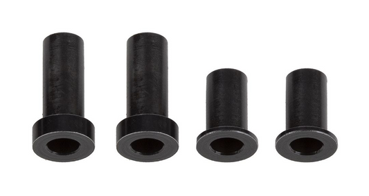 ASC91974 Team Associated RC10B6.4 Steering Hat Bushing Set